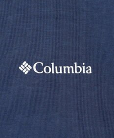 Columbia Columbia/ キッズアイテム/ ユーススタックブルックグラフィックショートスリーブTシャツ /コロンビア