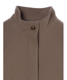 earth music&ecology マルチｗａｙコート