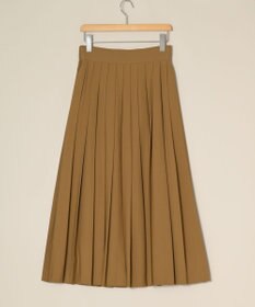 ONWARD Reuse Park 【uncrave】スカート秋冬