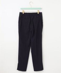 TOCCA 【消臭】SUNNY パンツ