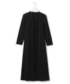 ICB Fied ハイネック ワンピース