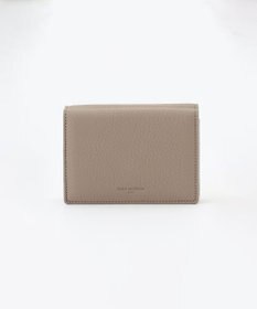 JOSEPH HOMME 【WEB限定】【PELLE MORBIDA】コンパクトウォレット