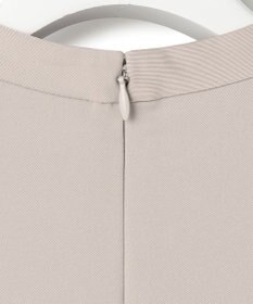 ICB Fied ハイネック ワンピース