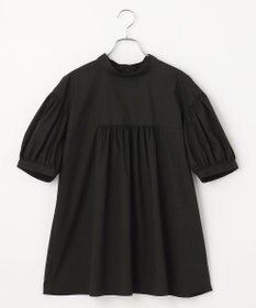 #Newans 【ANSWER for コンサバフェミニン】マルチウェイビッグリボンブラウス