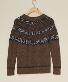 ONWARD Reuse Park 【23区】ニット秋冬