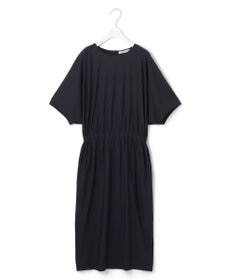 ICB 【UVカット・接触冷感・速乾】マットスキューバ  ワンピース