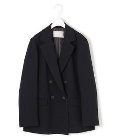 ICB L パデッドテーラードジャケット