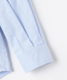 J.PRESS KIDS 【110-130cm】ドレスオックス シャツ