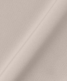 ICB Fied ハイネック ワンピース