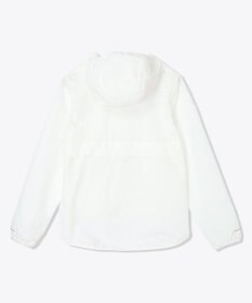 Columbia Columbia/ トレイルボーンジャケット /コロンビア