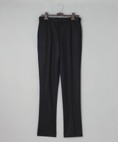 GOTAIRIKU 【MOVE】T/W_JERSEYセットアップ対応可