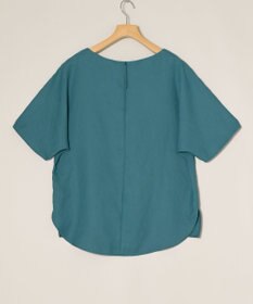 ONWARD Reuse Park 【自由区】ブラウス春夏