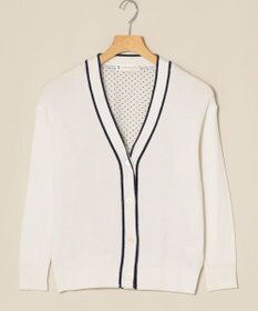 ONWARD Reuse Park 【組曲】カットソー春夏