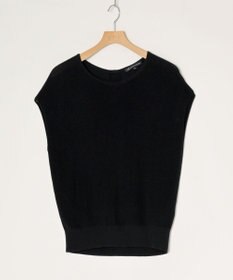 ONWARD Reuse Park 【23区】ニット秋冬