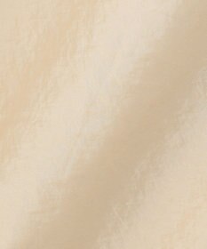 uncrave 【手洗い可】リンクルオーガンジー フレアスカート（uncrave STANDARD）