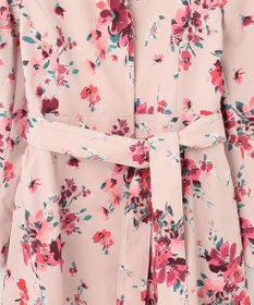 TOCCA ANEMONE BOUQUET コート