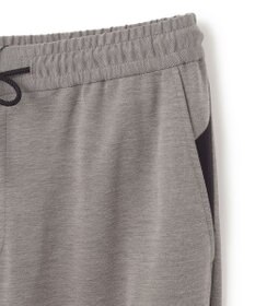 JOSEPH HOMME ハイゲージモックロディ / RIB