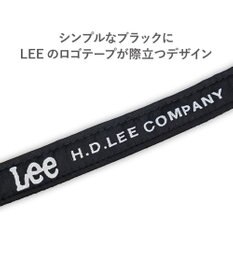 PET PARADISE Lee ロゴアクティブ ハーネス ＳＳ