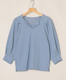 ONWARD Reuse Park 【組曲】カットソー秋冬