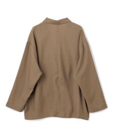 UNFILO イージー ライトジャケット