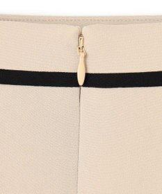 BEIGE， 【洗える】CINDY / タイトスカート