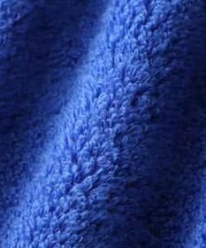 UCHINO しあわせタオル フェイスタオル