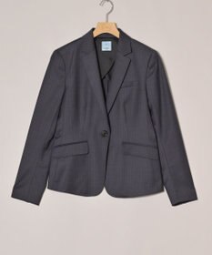 ONWARD Reuse Park 【組曲】ジャケット春夏