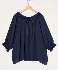 ONWARD Reuse Park 【組曲】ブラウス春夏