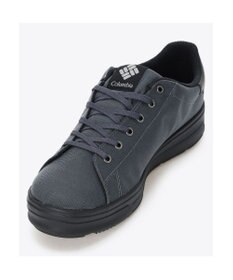 Columbia Columbia/ ホーソンレイン ロー アドバンス /コロンビア