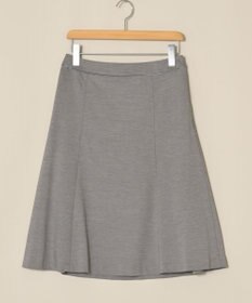 ONWARD Reuse Park 【J.PRESS】スカート秋冬