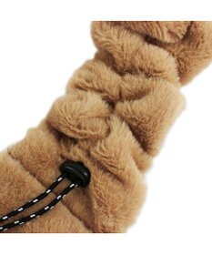 ROOTOTE 1275【マフラー＆サコッシュ】SC.マフ・ルー.アニマル-A