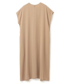 BEIGE， 【WEB限定】VIRGILE / ワンピース