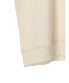 Green Parks Ｗｉｎｎｉｅ　ｔｈｅ　Ｐｏｏｈ／ノースリーブベスト