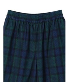 CRAFT STANDARD BOUTIQUE コーデュロイワイドイージーパンツ