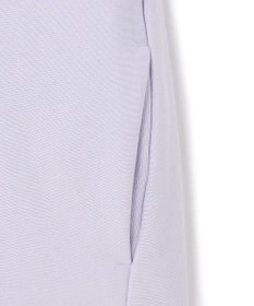 23区 【一部店舗限定/洗える】カラー スウェット