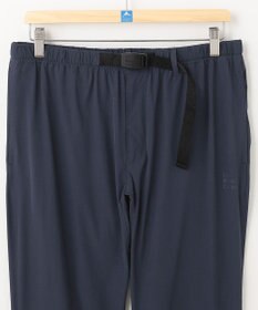 SHARE PARK LADIES 【UNISEX】撥水加工 フレックスクライミングパンツ（XS・S・Mサイズ）