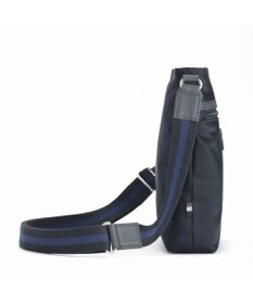 ACE BAGS & LUGGAGE Orobianco ビアジェット ショルダーバッグ 93082 オロビアンコ