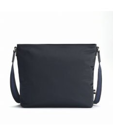 ACE BAGS & LUGGAGE Orobianco ビアジェット ショルダーバッグ 93082 オロビアンコ