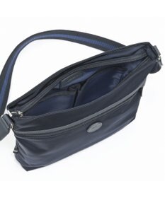 ACE BAGS & LUGGAGE Orobianco ビアジェット ショルダーバッグ 93082 オロビアンコ