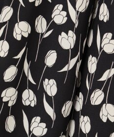 TOCCA 【洗える・吸水速乾・消臭】LITTLE TULIP ドレス