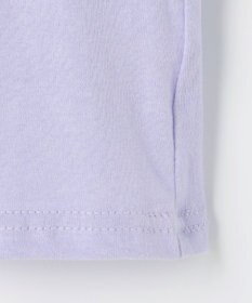 ANY KIDS 3WAY フリルドッキングTシャツ