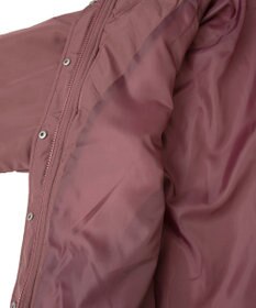 Green Parks ・ｓｗｉｎｇ　ｂｙ　モンスターコート