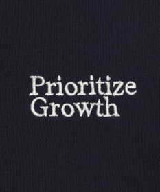 WEGO 【ユニセックス着用ITEM/MLサイズ展開】ワンポイント刺繍カノコポロ（SS）