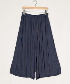 ONWARD Reuse Park 【組曲】パンツ春夏