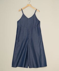 ONWARD Reuse Park 【any FAM】オールインワン春夏