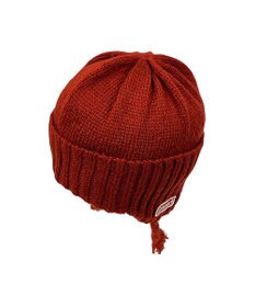 林八百吉商店 Coleman　キッズ　ウィンターワッチ