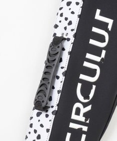 PW CIRCULUS （追加入荷！）新作【UNISEX】クラブケース ゴルフ