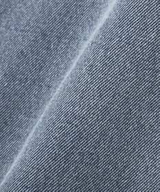 CRAFT STANDARD BOUTIQUE カーブデニムパンツ