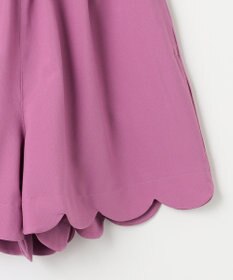 ANY KIDS 【柄が浮き出る】水陸両用 ミラクル ショート パンツ