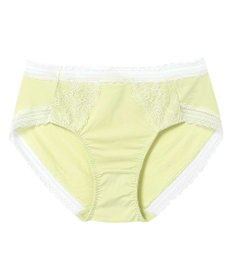 une nana cool ふゆうする ショーツ